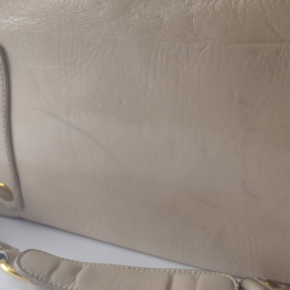 Coach bag - Picture 3 of 3